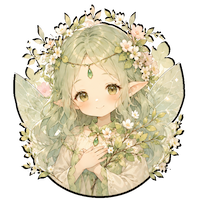 fuu.